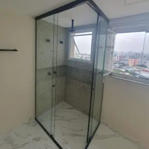 projeto multividros-3