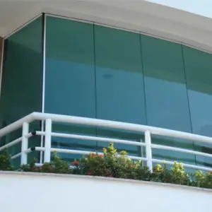 projeto multividros